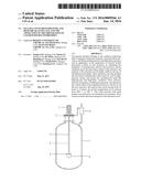 SELF-BALANCED HIGH-PRESSURE AND HIGH-SHEAR AUTOCLAVE AND THE APPLICATION     IN THE PREPARATION OF LAYERED DOUBLE HYDROXIDES diagram and image