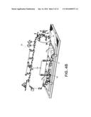 MICRO-BUBBLE INDUCED GAS FLOTATION CELL AND METHOD OF OPERATING SAME diagram and image