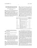 MICRO-BUBBLE INDUCED GAS FLOTATION CELL AND METHOD OF OPERATING SAME diagram and image