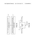 METHOD AND APPARATUS FOR HYDROLYZING ORGANIC SOLID diagram and image