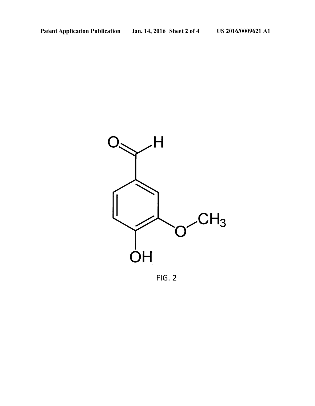 CATALYSTS FOR THE MECHANOCATALYTIC OXIDATIVE DEPOLYMERIZATION OF     POLYMER-CONTAINING MATERIALS AND METHODS OF MAKING OXIDIZED REACTION     PRODUCTS USING SAME - diagram, schematic, and image 03