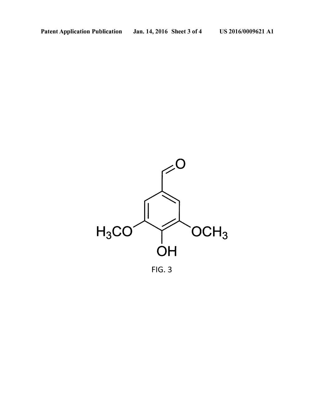 CATALYSTS FOR THE MECHANOCATALYTIC OXIDATIVE DEPOLYMERIZATION OF     POLYMER-CONTAINING MATERIALS AND METHODS OF MAKING OXIDIZED REACTION     PRODUCTS USING SAME - diagram, schematic, and image 04