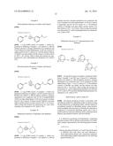 METHOD FOR ALKYLATION OF AMINES diagram and image