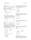 BIODEGRADABLE LIPIDS FOR THE DELIVERY OF ACTIVE AGENTS diagram and image