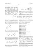 BIODEGRADABLE LIPIDS FOR THE DELIVERY OF ACTIVE AGENTS diagram and image