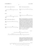 BIODEGRADABLE LIPIDS FOR THE DELIVERY OF ACTIVE AGENTS diagram and image