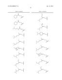 BIODEGRADABLE LIPIDS FOR THE DELIVERY OF ACTIVE AGENTS diagram and image