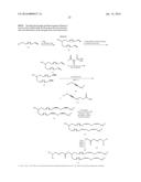 BIODEGRADABLE LIPIDS FOR THE DELIVERY OF ACTIVE AGENTS diagram and image