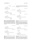 NOVEL COMPOUND, PRODUCTION METHOD THEREFOR, AND USE OF SAID COMPOUND diagram and image