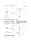 NOVEL COMPOUND, PRODUCTION METHOD THEREFOR, AND USE OF SAID COMPOUND diagram and image