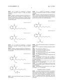 NOVEL COMPOUND, PRODUCTION METHOD THEREFOR, AND USE OF SAID COMPOUND diagram and image