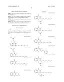 NOVEL COMPOUND, PRODUCTION METHOD THEREFOR, AND USE OF SAID COMPOUND diagram and image