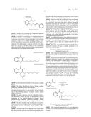 NOVEL COMPOUND, PRODUCTION METHOD THEREFOR, AND USE OF SAID COMPOUND diagram and image