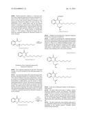 NOVEL COMPOUND, PRODUCTION METHOD THEREFOR, AND USE OF SAID COMPOUND diagram and image