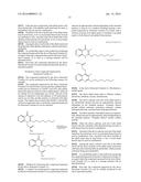 NOVEL COMPOUND, PRODUCTION METHOD THEREFOR, AND USE OF SAID COMPOUND diagram and image