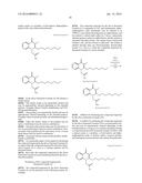 NOVEL COMPOUND, PRODUCTION METHOD THEREFOR, AND USE OF SAID COMPOUND diagram and image