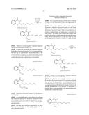 NOVEL COMPOUND, PRODUCTION METHOD THEREFOR, AND USE OF SAID COMPOUND diagram and image