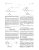 NOVEL COMPOUND, PRODUCTION METHOD THEREFOR, AND USE OF SAID COMPOUND diagram and image