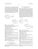 NOVEL COMPOUND, PRODUCTION METHOD THEREFOR, AND USE OF SAID COMPOUND diagram and image