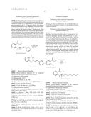 NOVEL COMPOUND, PRODUCTION METHOD THEREFOR, AND USE OF SAID COMPOUND diagram and image