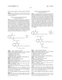 NOVEL COMPOUND, PRODUCTION METHOD THEREFOR, AND USE OF SAID COMPOUND diagram and image