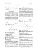 NOVEL COMPOUND, PRODUCTION METHOD THEREFOR, AND USE OF SAID COMPOUND diagram and image