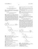 NOVEL COMPOUND, PRODUCTION METHOD THEREFOR, AND USE OF SAID COMPOUND diagram and image