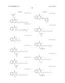 NOVEL COMPOUND, PRODUCTION METHOD THEREFOR, AND USE OF SAID COMPOUND diagram and image