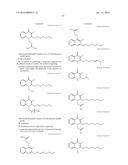 NOVEL COMPOUND, PRODUCTION METHOD THEREFOR, AND USE OF SAID COMPOUND diagram and image