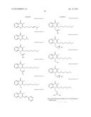 NOVEL COMPOUND, PRODUCTION METHOD THEREFOR, AND USE OF SAID COMPOUND diagram and image