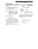 CYANOISOQUINOLINE COMPOUNDS AND METHODS OF USE THEREOF diagram and image