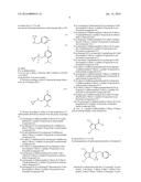 METHOD FOR PRODUCING CARBOXAMIDES diagram and image