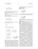 BENZAMIDE DERIVATIVE USEFUL AS FASN INHIBITORS FOR THE TREATMENT OF CANCER diagram and image