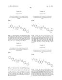 BENZAMIDE DERIVATIVE USEFUL AS FASN INHIBITORS FOR THE TREATMENT OF CANCER diagram and image