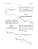 BENZAMIDE DERIVATIVE USEFUL AS FASN INHIBITORS FOR THE TREATMENT OF CANCER diagram and image