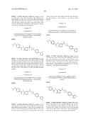 BENZAMIDE DERIVATIVE USEFUL AS FASN INHIBITORS FOR THE TREATMENT OF CANCER diagram and image