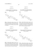 BENZAMIDE DERIVATIVE USEFUL AS FASN INHIBITORS FOR THE TREATMENT OF CANCER diagram and image