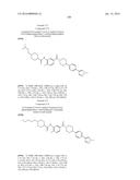 BENZAMIDE DERIVATIVE USEFUL AS FASN INHIBITORS FOR THE TREATMENT OF CANCER diagram and image