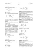 BENZAMIDE DERIVATIVE USEFUL AS FASN INHIBITORS FOR THE TREATMENT OF CANCER diagram and image