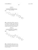 BENZAMIDE DERIVATIVE USEFUL AS FASN INHIBITORS FOR THE TREATMENT OF CANCER diagram and image