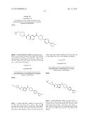 BENZAMIDE DERIVATIVE USEFUL AS FASN INHIBITORS FOR THE TREATMENT OF CANCER diagram and image