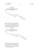 BENZAMIDE DERIVATIVE USEFUL AS FASN INHIBITORS FOR THE TREATMENT OF CANCER diagram and image