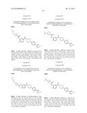 BENZAMIDE DERIVATIVE USEFUL AS FASN INHIBITORS FOR THE TREATMENT OF CANCER diagram and image