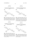 BENZAMIDE DERIVATIVE USEFUL AS FASN INHIBITORS FOR THE TREATMENT OF CANCER diagram and image