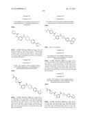 BENZAMIDE DERIVATIVE USEFUL AS FASN INHIBITORS FOR THE TREATMENT OF CANCER diagram and image