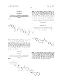 BENZAMIDE DERIVATIVE USEFUL AS FASN INHIBITORS FOR THE TREATMENT OF CANCER diagram and image