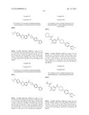 BENZAMIDE DERIVATIVE USEFUL AS FASN INHIBITORS FOR THE TREATMENT OF CANCER diagram and image