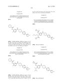 BENZAMIDE DERIVATIVE USEFUL AS FASN INHIBITORS FOR THE TREATMENT OF CANCER diagram and image