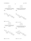 BENZAMIDE DERIVATIVE USEFUL AS FASN INHIBITORS FOR THE TREATMENT OF CANCER diagram and image