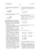 BENZAMIDE DERIVATIVE USEFUL AS FASN INHIBITORS FOR THE TREATMENT OF CANCER diagram and image